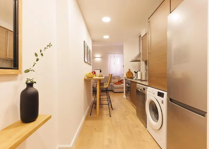 Bravissimo Portal Barca, Monthly * 赫罗纳