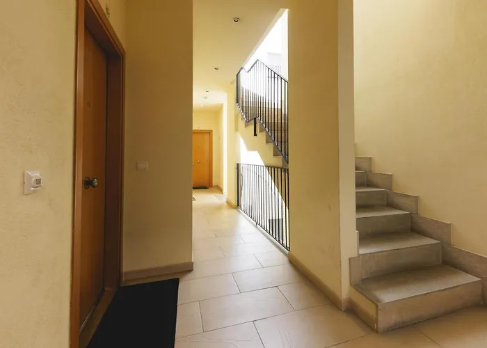 Bravissimo Portal Barca, Monthly * 赫罗纳