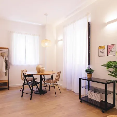 Bravissimo Portal Barca, Monthly *