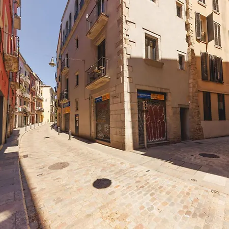 Bravissimo Portal Barca, Monthly דירה