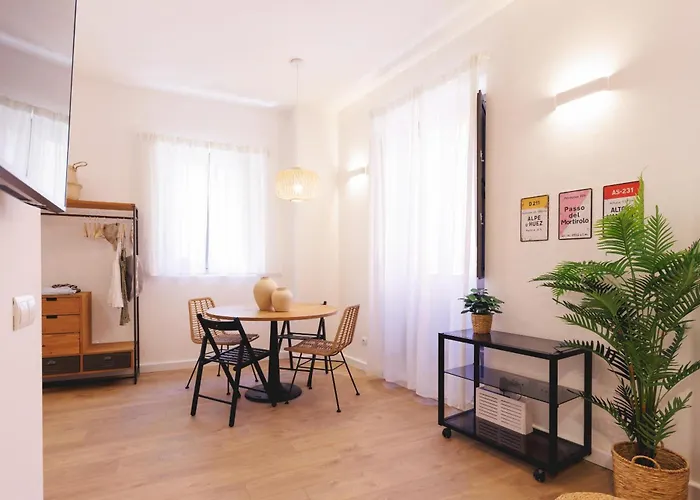 Bravissimo Portal Barca, Monthly *